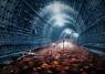 tunel