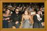 lena,olin,actriz,hollywood