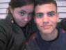 Gastn amigo del colegio