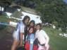 Chicas las Kiero