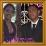 mi esposo y yop