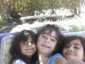 mis nenas