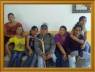 grupo de danza, ESPUELAS DE AMOZOC