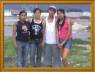 janet,paola,saul y jisela