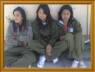 fabiola,fabiola y rocio lo maximo