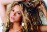 shakira