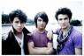 i love jonas