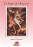 El �ngel del regreso,libro