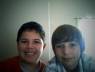 CON SANTY