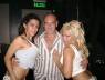 cena show disco alquiler de bar bares despedidas cumplea�os strippers eventos terraza
