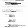 blog,picture,fotos,dinero,online,internet,comunicacin,marketing,fcil,vida,cotidiano