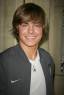 zac efron