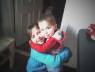 flopy y franco