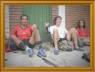 MINUTO 91