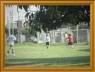 CLANDESTINO,VELEZ