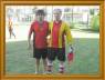 COMPADRES