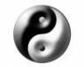 yinyang