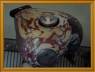 tanque4