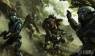 halo_reach