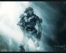 halo