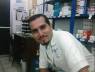 en el trabajp
