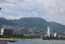 Acapulco
