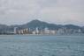 Acapulco