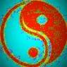Ying Yang