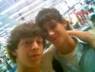 en el carrefour
