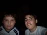 joel y emanuel