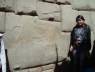 cuzco