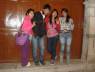 clavesss