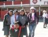 fy alegria