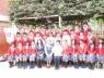 promo 5t, b
