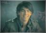 joe Hot jonas