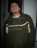 mi brother