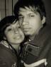 mis hermanos