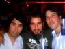 Con manyin y Tito