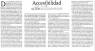 Accesibilidad
