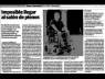 Sal�n de plenos inaccesible
