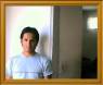 jose,loco
