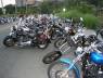 MOTEROS AMIGOS U,S,A
