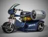 moteros,motos,choopers