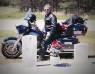 moteros,motos,choopers