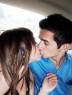 JOSSiAS TE AMOOO,3