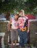 josue y mi prima