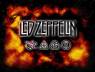 led zepellin