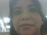 TIA DE DANIELA JOJOJOJOJ CHANCHITA COMO ELLA