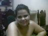 WUAJAJAJA LA ANCIANA GORDA DE DANIELITA
