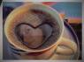 tatyto,cafe
